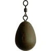 Karpinis švinas Pro FL Pear Swivel 85-113g