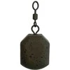 Karpinis švinas Pro FL Square Swivel 57-113g