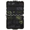 Karpinių aksesuarų rinkinys NGT Terminal Tackle Set