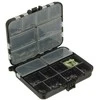 Karpinių aksesuarų rinkinys NGT Terminal Tackle Set