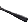 Kastingas Shimano 26Zodias Casting 1.93m 3,5-10g