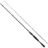 Kastingas Shimano 26Zodias Casting 1.93m 3,5-10g