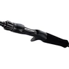 Kastingas Shimano 26Zodias Casting 1.93m 3,5-10g