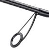 Kastingas Shimano 26Zodias Casting 1.93m 3,5-10g