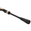 Kastingas Shimano Expride Casting 1,91m 3,5-10g