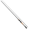 Kastingas Shimano Expride Casting 1,91m 3,5-10g