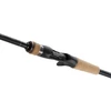 Kastingas Shimano Expride Casting 1,91m 3,5-10g