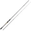 Kastinginis spiningas Pro FL Vortex 2.10/2.40/2.70m 10-45g