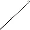 Kastinginis spiningas Pro FL Vortex 2.10/2.40/2.70m 10-45g