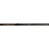 Kastinginis spiningas Pro FL Vortex 2.10/2.40/2.70m 10-45g