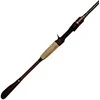 Kastinginis spiningas Pro FL Vortex 2.10/2.40/2.70m 10-45g