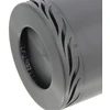Kavos aparatas Arbatinukas NGT Aliuminio Outdoor Fast Burn Virdulys - 1.1 litre Gun Metal
