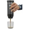 Kavos aparatas NGT Portable Espresso Kavos aparatas