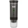 Kavos aparatas NGT Portable Espresso Kavos aparatas