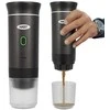 Kavos aparatas NGT Portable Espresso Kavos aparatas &amp; Case