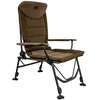 Kėdė Carp Expert Max1 Armchair