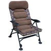Kėdė Folding chair CAMO COMFORT Arctix