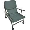 Kėdė Folding chair FLAT ARM Arctix
