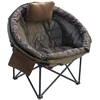 Kėdė Folding chair MOON NEST Arctix