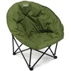Kėdė NGT Angling Pursuits Sphere Chair Compact Carp