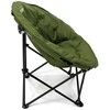 Kėdė NGT Angling Pursuits Sphere Chair Compact Carp