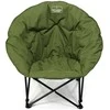 Kėdė NGT Angling Pursuits Sphere Chair Compact Carp