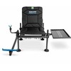 Kėdės komplektas Preston Ignition Feeder Chair Combo