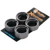 Keičiami svoriai šėrykloms GURU X-Change Feeder Weights 40+50g