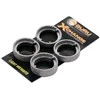 Keičiami svoriai šėrykloms GURU X-Change Feeder Weights 20+30g