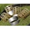 Keičiami svoriai šėrykloms GURU X-Change Feeder Weights 40+50g