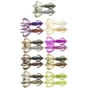 Keitech Crazy Flapper 2"