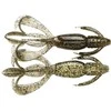 Keitech Crazy Flapper 2.4"