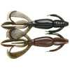 Keitech Crazy Flapper 2.4"