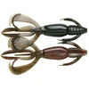 Keitech Crazy Flapper 2.8"
