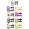 Keitech Crazy Flapper 2.8"