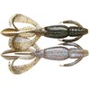 Keitech Crazy Flapper 2.8"