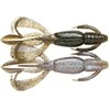 Keitech Crazy Flapper 2.8"