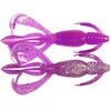 Keitech Crazy Flapper 2.8"