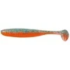 Keitech Easy Shiner 3"