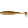 Keitech Easy Shiner 3"