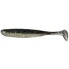 Keitech Easy Shiner 3"