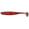 Keitech Easy Shiner 4"