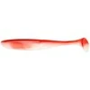 Keitech Easy Shiner 4"