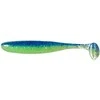 Keitech Easy Shiner 4.5"