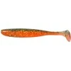 Keitech Easy Shiner 4.5"