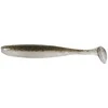 Keitech Easy Shiner 5"