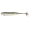 Keitech Easy Shiner 5"