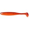 Keitech Easy Shiner 6.5"