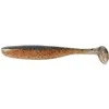Keitech Easy Shiner 6.5"