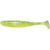 Keitech Easy Shiner 6.5"